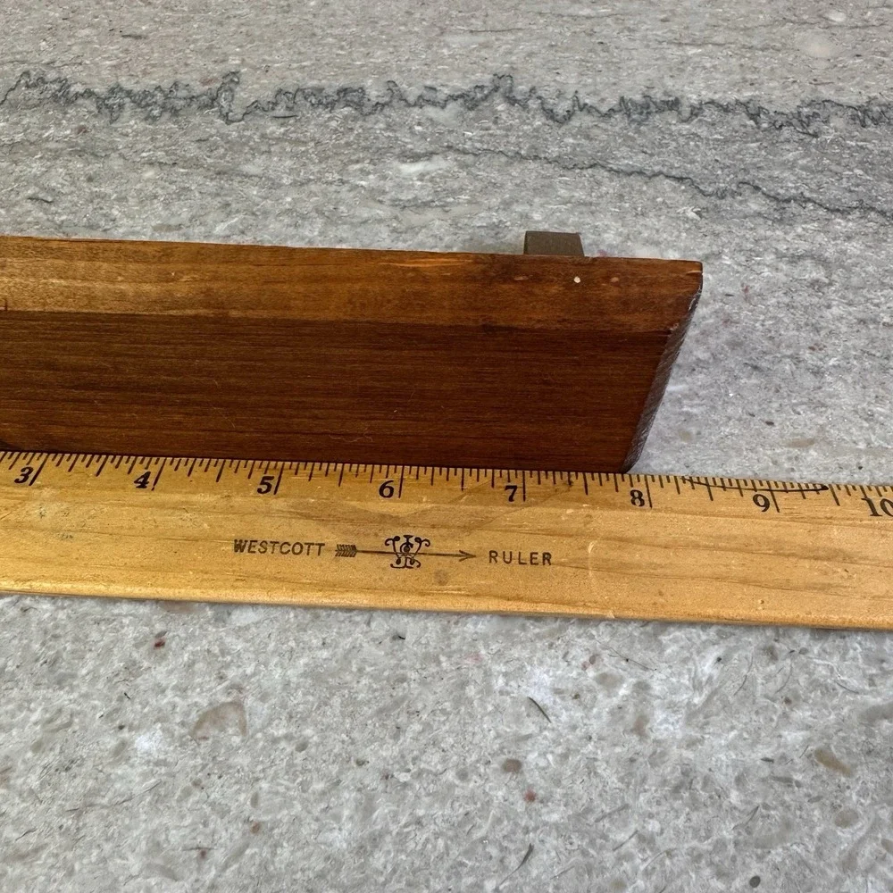 Vintage Mini  8